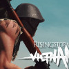 Rising Storm 2: Vietnam Steam Key GLOBAL Rising Storm 2: Vietnam Steam Key GLOBAL