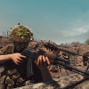 Rising Storm 2: Vietnam Steam Key GLOBAL Rising Storm 2: Vietnam Steam Key GLOBAL