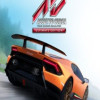 Assetto Corsa Ultimate Edition Steam Key GLOBAL Assetto Corsa Ultimate Edition Steam Key GLOBAL