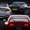 Assetto Corsa Ultimate Edition Steam Key GLOBAL Assetto Corsa Ultimate Edition Steam Key GLOBAL
