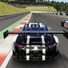 Assetto Corsa Ultimate Edition Steam Key GLOBAL Assetto Corsa Ultimate Edition Steam Key GLOBAL