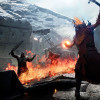 Warhammer: Vermintide 2 Steam Key GLOBAL Warhammer: Vermintide 2 Steam Key GLOBAL
