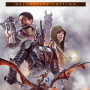 Middle-earth: Shadow of War Definitive Edition Steam Key GLOBAL