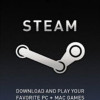 Steam Gift Card 50 USD - Steam Key - United States Steam Gift Card 50 USD - Steam Key - United States