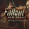 Fallout: New Vegas Ultimate Edition (PC) - Steam Key - GLOBAL Fallout: New Vegas Ultimate Edition (PC) - Steam Key - GLOBAL