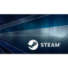 Steam Gift Card 5 EUR - Steam Key - Europe Steam Gift Card 5 EUR - Steam Key - Europe