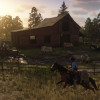 Red Dead Redemption 2 (Ultimate Edition) - Rockstar Key - GLOBAL Red Dead Redemption 2 (Ultimate Edition) - Rockstar Key - GLOBAL