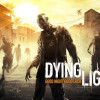 Dying Light Steam Key GLOBAL