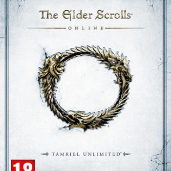 The Elder Scrolls Online (PC) - TESO Key - GLOBAL The Elder Scrolls Online (PC) - TESO Key - GLOBAL