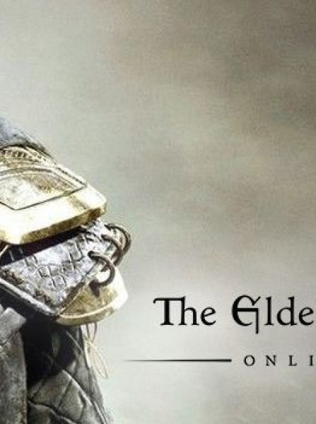 The Elder Scrolls Online (PC) - TESO Key - GLOBAL The Elder Scrolls Online (PC) - TESO Key - GLOBAL