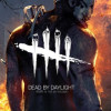 Dead by Daylight (PC) - Steam Key - GLOBAL Dead by Daylight (PC) - Steam Key - GLOBAL