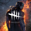 Dead by Daylight (PC) - Steam Key - GLOBAL Dead by Daylight (PC) - Steam Key - GLOBAL