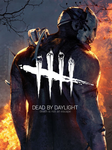 Dead by Daylight (PC) - Steam Key - GLOBAL Dead by Daylight (PC) - Steam Key - GLOBAL