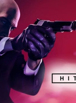 HITMAN 2 Gold Edition - Steam - Key (GLOBAL)