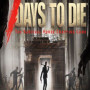 7 Days to Die Steam Key GLOBAL