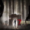 7 Days to Die Steam Key GLOBAL 7 Days to Die Steam Key GLOBAL