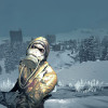 7 Days to Die Steam Key GLOBAL 7 Days to Die Steam Key GLOBAL