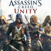 Assassin's Creed Unity Xbox Live Xbox One Key GLOBAL Assassin's Creed Unity Xbox Live Xbox One Key GLOBAL