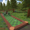 Golf With Your Friends (PC) - Steam Key - GLOBAL Golf With Your Friends (PC) - Steam Key - GLOBAL