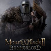 Mount & Blade II: Bannerlord - Steam Key - GLOBAL Mount & Blade II: Bannerlord - Steam Key - GLOBAL