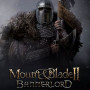 Mount & Blade II: Bannerlord - Steam Key - GLOBAL