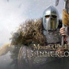 Mount & Blade II: Bannerlord - Steam Key - GLOBAL Mount & Blade II: Bannerlord - Steam Key - GLOBAL