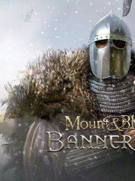 Mount & Blade II: Bannerlord - Steam Key - GLOBAL Mount & Blade II: Bannerlord - Steam Key - GLOBAL