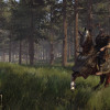 Mount & Blade II: Bannerlord - Steam Key - GLOBAL Mount & Blade II: Bannerlord - Steam Key - GLOBAL