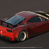 Assetto Corsa Steam Key GLOBAL Assetto Corsa Steam Key GLOBAL