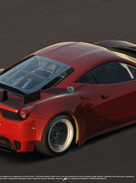Assetto Corsa Steam Key GLOBAL Assetto Corsa Steam Key GLOBAL