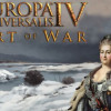 Europa Universalis IV: Art of War (PC) - Steam Key - GLOBAL Europa Universalis IV: Art of War (PC) - Steam Key - GLOBAL