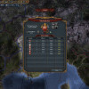 Europa Universalis IV: Art of War (PC) - Steam Key - GLOBAL Europa Universalis IV: Art of War (PC) - Steam Key - GLOBAL