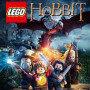 LEGO The Hobbit Steam Key GLOBAL