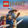 LEGO The Hobbit Steam Key GLOBAL LEGO The Hobbit Steam Key GLOBAL
