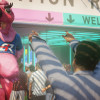 HITMAN 2 Steam Key GLOBAL