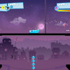 SpeedRunners Steam Key GLOBAL SpeedRunners Steam Key GLOBAL