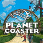 Planet Coaster (PC) - Steam Key - GLOBAL
