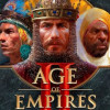 Age of Empires II: Definitive Edition - Steam Key - GLOBAL Age of Empires II: Definitive Edition - Steam Key - GLOBAL