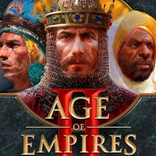 Age of Empires II: Definitive Edition - Steam Key - GLOBAL