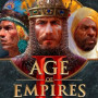 Age of Empires II: Definitive Edition - Steam Key - GLOBAL