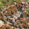 Age of Empires II: Definitive Edition - Steam Key - GLOBAL Age of Empires II: Definitive Edition - Steam Key - GLOBAL