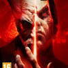 TEKKEN 7 Steam Key GLOBAL TEKKEN 7 Steam Key GLOBAL