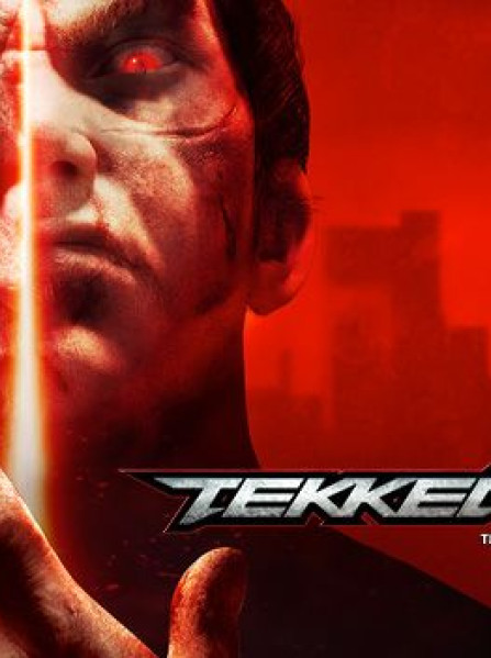 TEKKEN 7 Steam Key GLOBAL TEKKEN 7 Steam Key GLOBAL