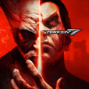 TEKKEN 7 Steam Key GLOBAL TEKKEN 7 Steam Key GLOBAL