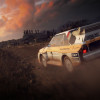 DiRT Rally 2.0 Steam Key GLOBAL