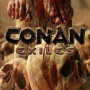 Conan Exiles Steam Key GLOBAL