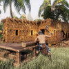 Conan Exiles Steam Key GLOBAL Conan Exiles Steam Key GLOBAL