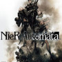NieR: Automata Steam Key GLOBAL