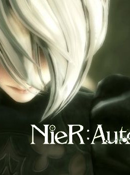 NieR: Automata Steam Key GLOBAL