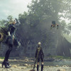NieR: Automata Steam Key GLOBAL